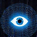 Computer Vision icon